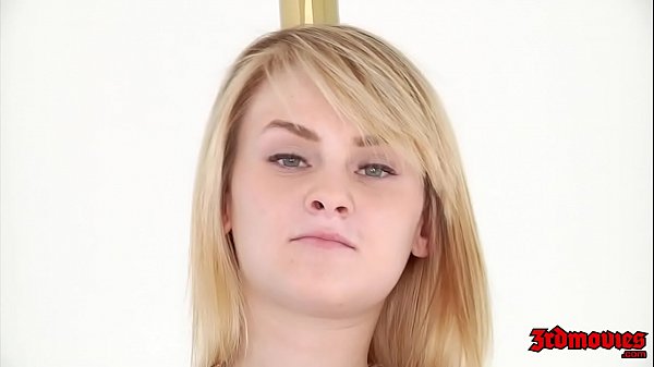 Lizzie Bell Little Breasts And Soaked Snatch