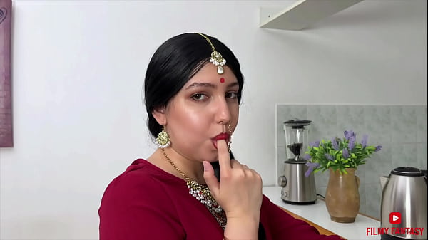 भाभी का बेशरम रंग और देवर का बेशरम लंड