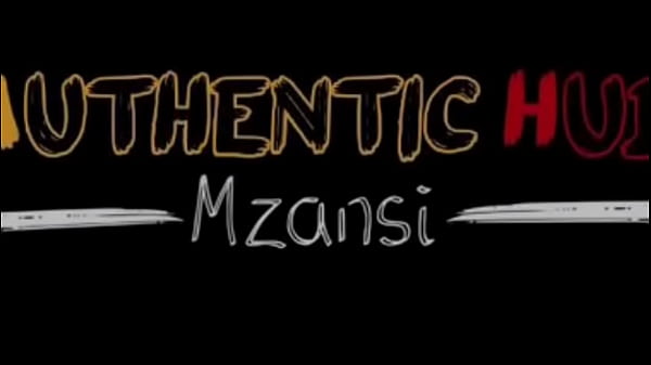 New South African Agency