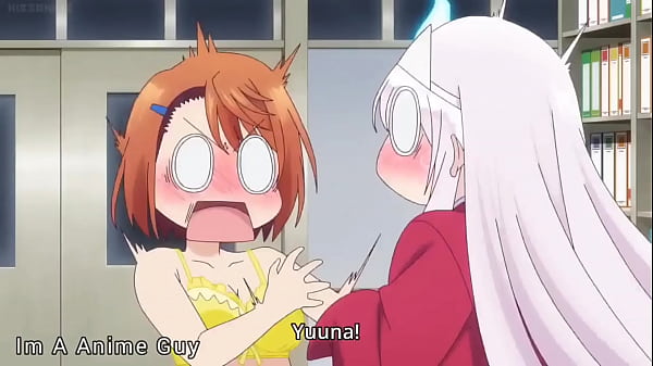 Shot On Iphone Meme Hentai