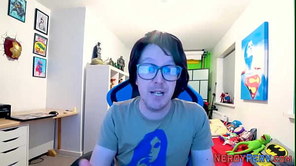 Leeds Nerds Group Drill