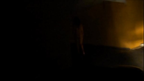 Raianepet Walking In A Motel
