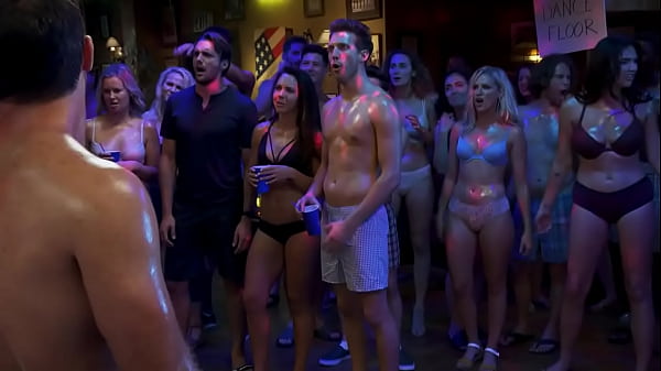 Elizabeth Posey Its Always Sunny S14E07