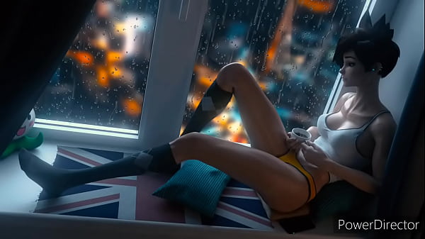 Chill Tracer