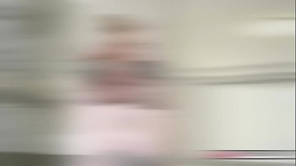 Huge Boobs Housewife Eva Notty Present JOI To Peeping Tom