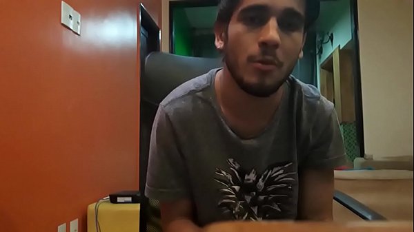 Perdi Meu Cabaço Com Tigresa Vip???? #flakaelresponde