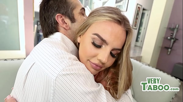 Cheering Stepgirl After She Got Dumped On Her Birthday