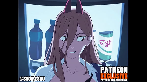 Suoiresnu-chainsaw-animation 1080p