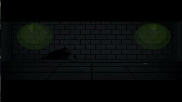 Dungeon Hero - 4 No Commentary