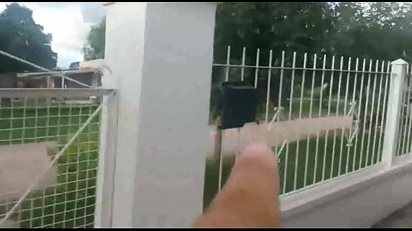 Dedo Motorizado Al Garage