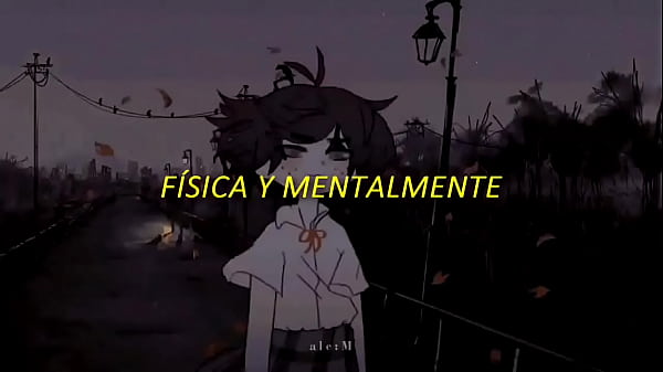 El Mejor Rule 34