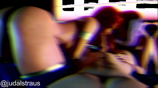 EDIT HENTAI 3D