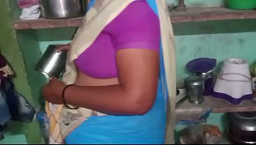 Indian Divine Priyanka Aunty Pussy Hardcore