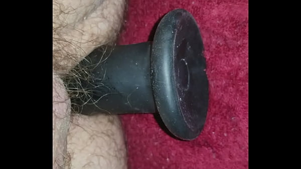 Soloboy Assplay 2