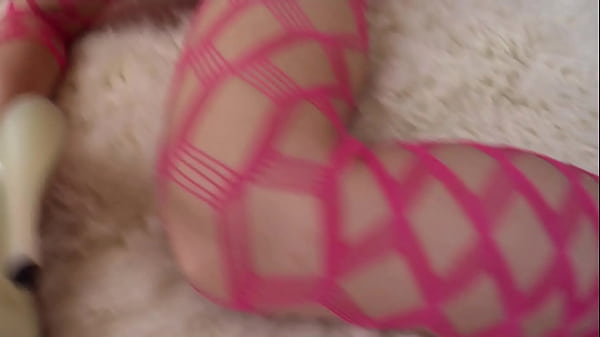 NIKY BARE & NICK LANG Bod Stockings, Euro Cunt Inside Load Euro Honeypot Inside Load Blondie Costumed, High Heels Teaser#2 Girl, Golden-haired, Tiny Boobs, Breasts, All Natural,