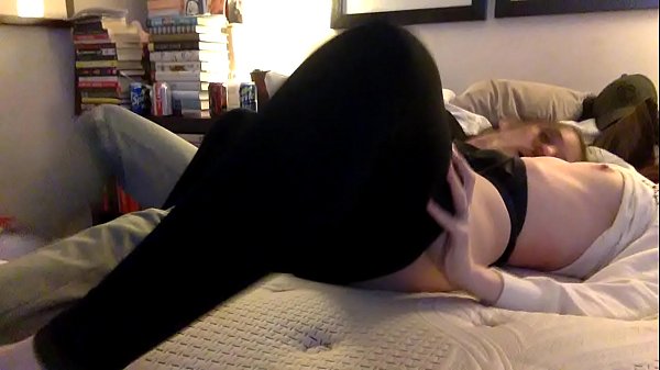 Hot Lean Coed Amateur Missus Pristine Titties Enormous Ideal Rear Drenches Getting Worshipped, Stuffed, Stretched And Spanked In The Snatch Dildo And Rear Penetrate