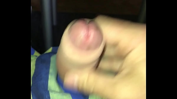 IMG 2189.MOV