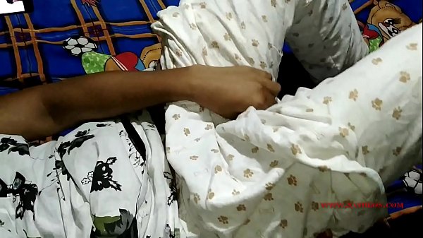 My Sweetheart Porn Video Was Watching India