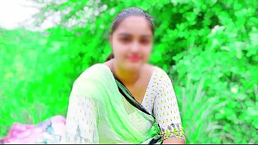 Mossy's Stepdaughter Was Grazing Buffaloes In The Forest When Her Step-brother Came To Her, Then The Girl Was Impressed By Her Stepbro's Fat Rod And Started Sex In The Forest With