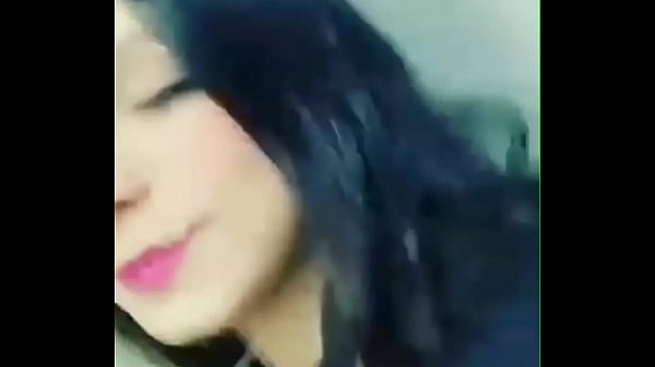 Novinha Do Amino Bundada Na Cara