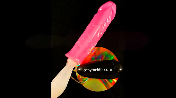 Penis Copy Kit Selections Of Style & Color By Copy Me! Penis Casting Kits