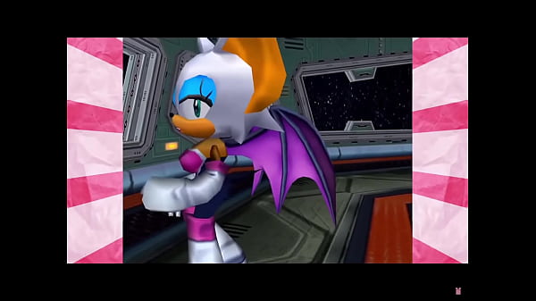 Eggman's Announcement