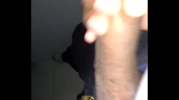 VID 20170412 191332190