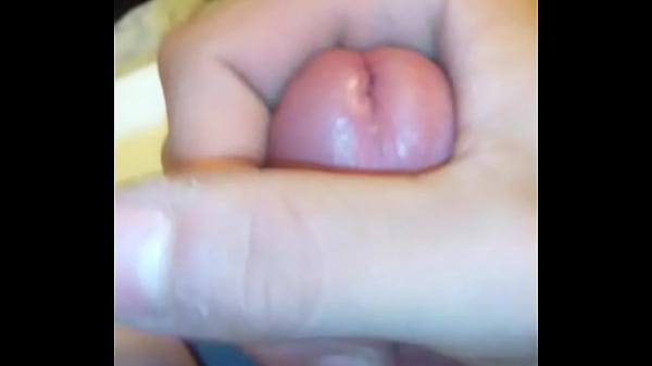 VID 20141216 115803
