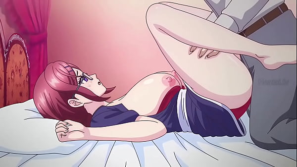 Shachiku Cinderella - Sex Scene Only