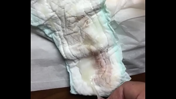 Ejaculation