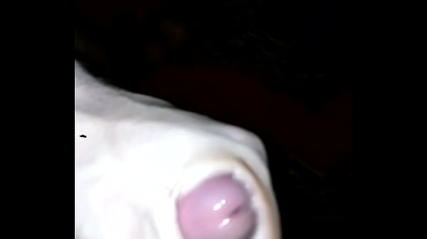 VID 20150704 113225