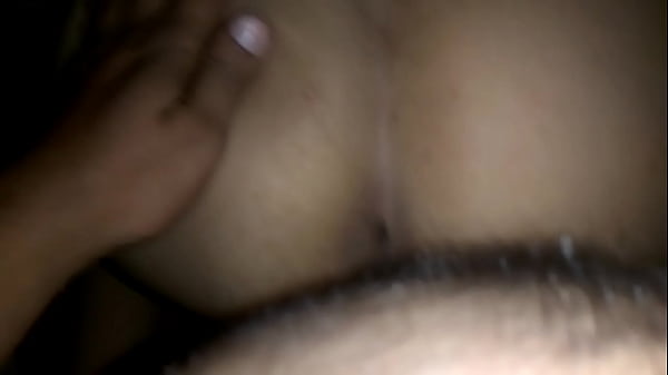 VID 20170621 213515