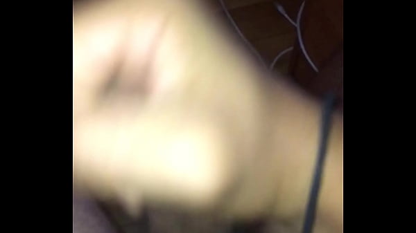 Milking Off To Porn