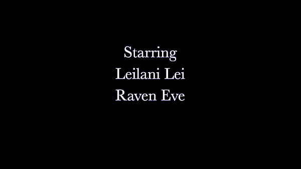 Lei's Motel Episode 21 TRAILER