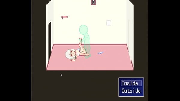 Ok I'm A Compact Bad At Puzzels And Now I Maybe Have To Do It Again To Just Get The Other 2 Ending.......FUCKING GREAT (Box Game)