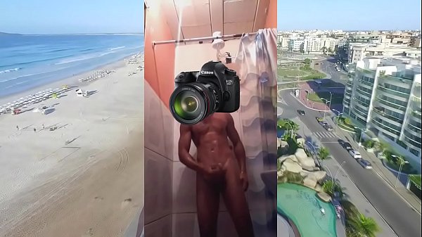 O Marinheiro Cabo Frio - Regiao Dos Lagos - RJ