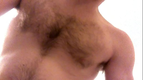 VIDEO0014