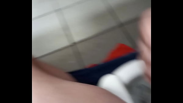 Interrupted Pt 2 But A Successful Nut Uninterrupted