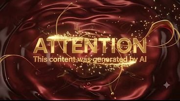 She Savors A Toy In Her Bum – AI-generated