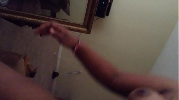 Trim.B75662C3-AEC8-4653-8AB2-39D2A8212928.MOV