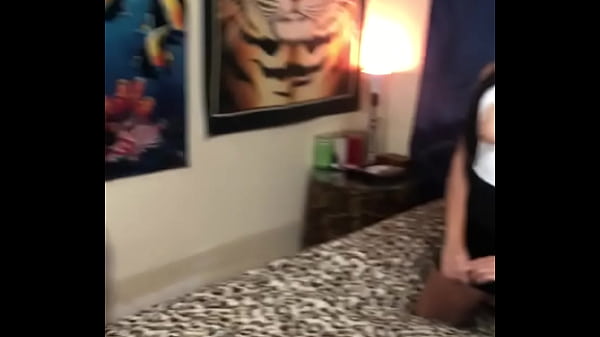 Jade & Maxxx Loadz Behind The Scenes Of Porn Shoot