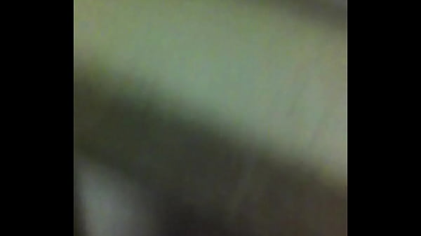 Argentina Enseñandome La Colita Por Videochat