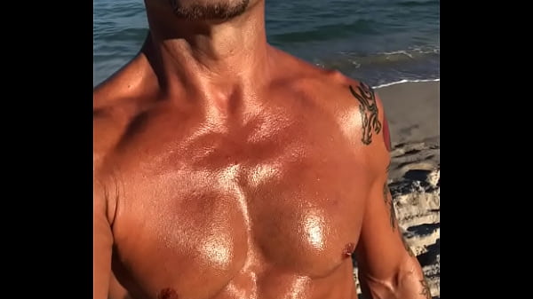 THE BEACHBODY PORNSTAR MAXXX LOADZ