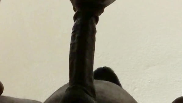 FLAWLESS LIPS|-show His Cock No Mercy Swallowing Him So Drooly He NUT!!! As She Keeps Swallowing