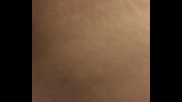 Trim.0364DFDD-0FC7-44C1-A11B-39D8A3C5D55B.MOV