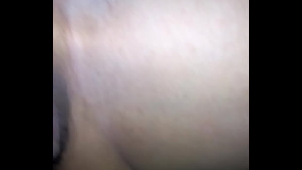 VID 20140919 054700