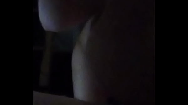 Em Nứng Quá....em Ra Mất...ôi...em Ra