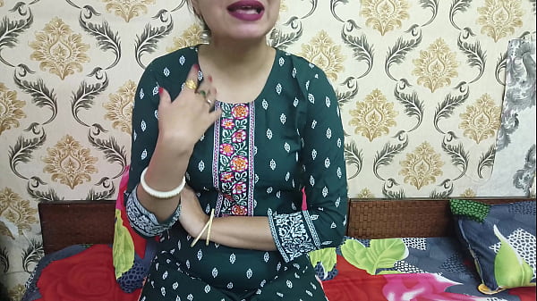 Indian Tution Professor And Coed MMS Viral Sex Video Young-babe First Experience Nail Nasty Whispers XXX
