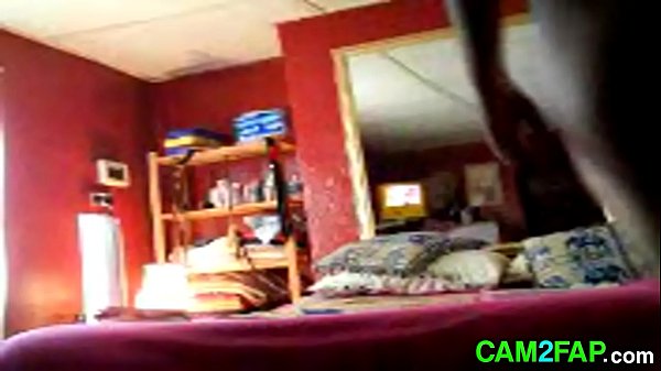 Sex With A Prostitute Free Fair-haired Porn Video