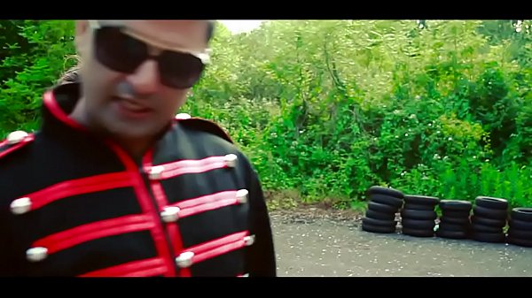 Kaz Khan Sex With Soniya